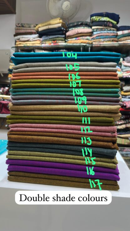 PLAIN SUIT - Image 9